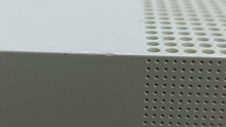 Microsoft Xbox One S 1TB Код:01-200825747. Зображення 6