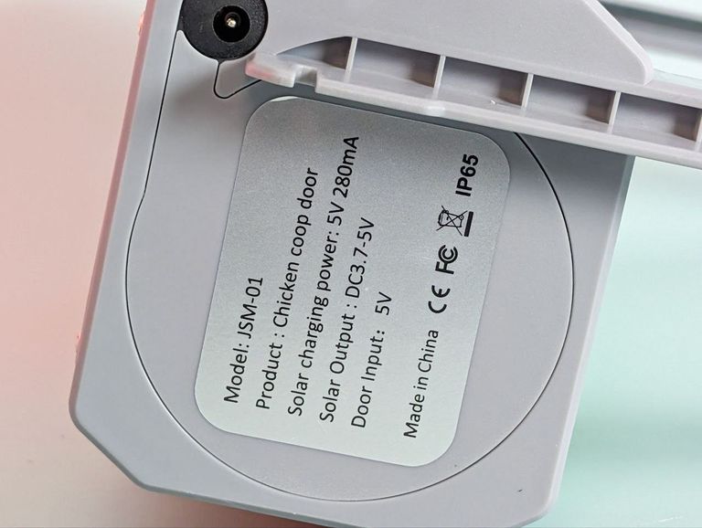 MaxAwe Код:null. Зображення 6