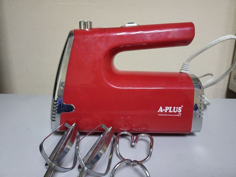 Объявление А-Плюс 1553 Б/У