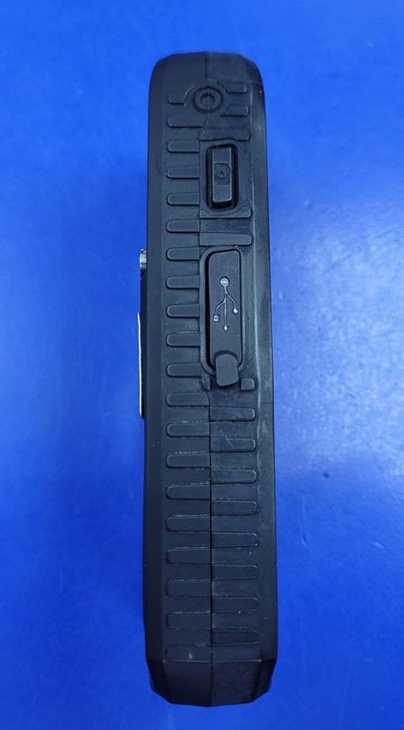 Cat B25 Код:18-000094197. Зображення 6