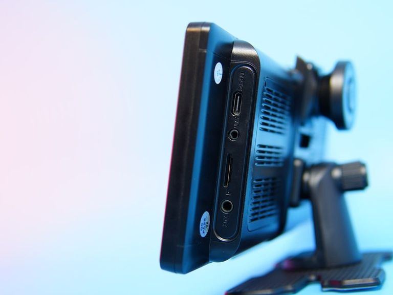 CarPlay android auto dvr Код:null. Изображение 4