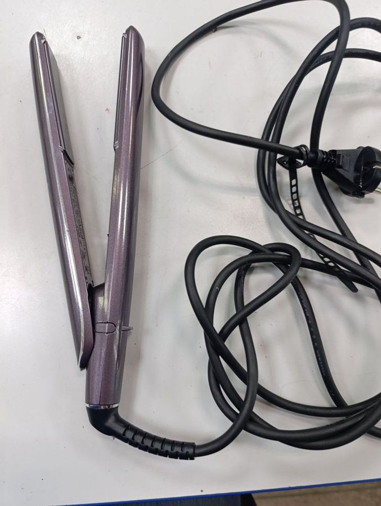 Купить Babyliss pro BAB2395E Б/У