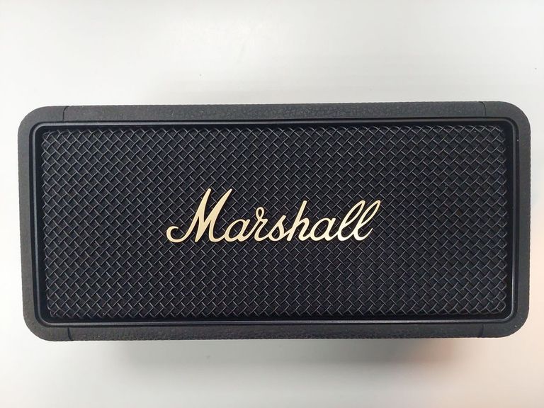 Дешиво Marshall middleton с ломбарда