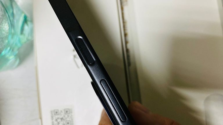 Распродажа Samsung galaxy a26 5g 6/128gb, продавец Техноскарб