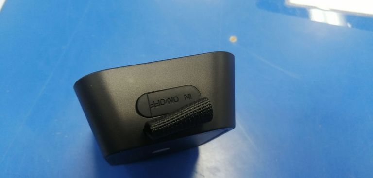 Распродажа Havit sk921bt, продавец Техноскарб