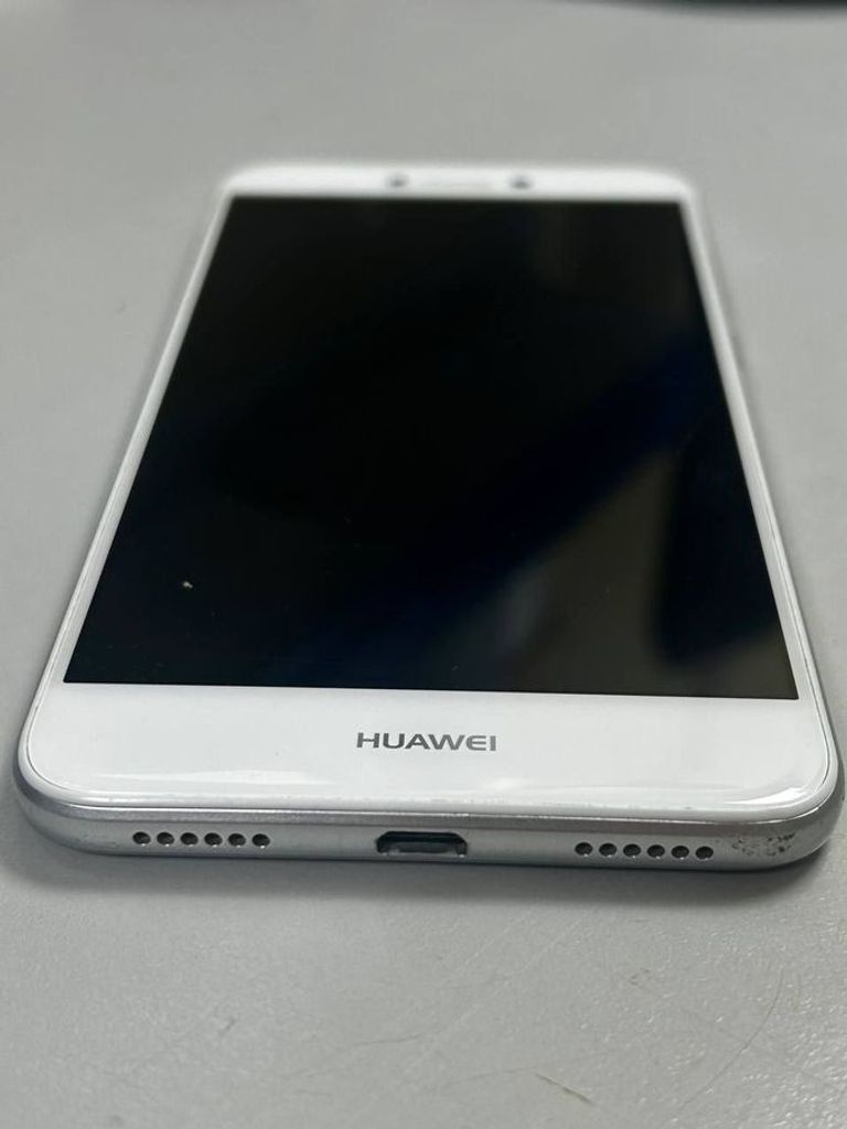 Huawei p8 lite 2021 pra-la1 3/16gb Код:01-200829259. Зображення 8