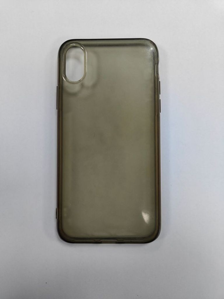 Apple iphone xs 256gb Код:01-200830361. Зображення 5