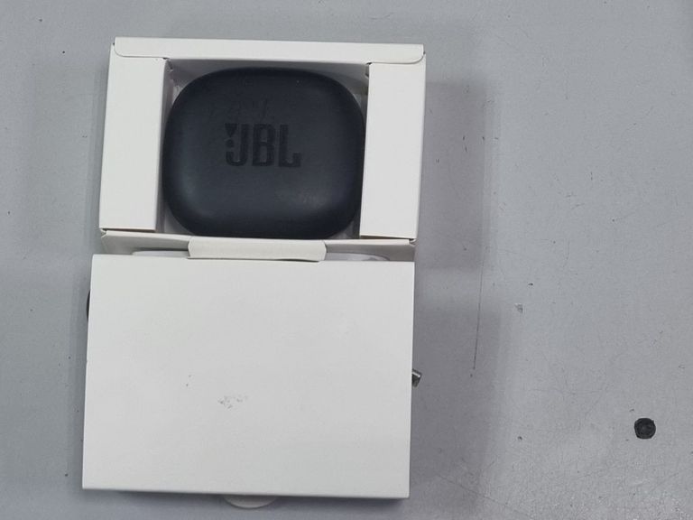 Jbl vibe flex Код:01-200833170. Зображення 13