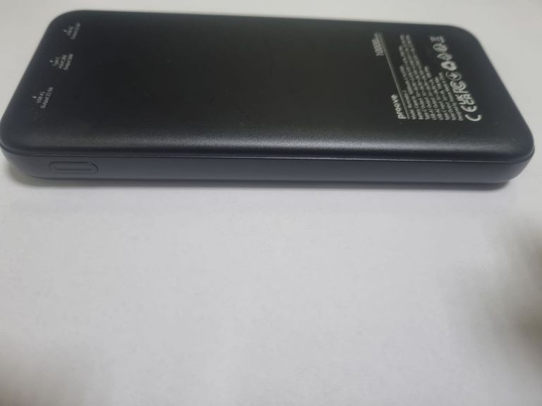 Дешево Proove illuminator 2 22.5w 10000mah з ломбарду