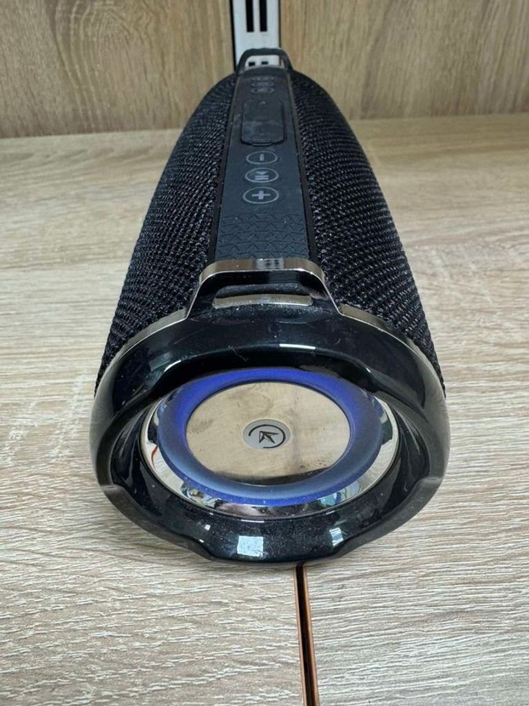 Оголошення Viva s39 Б/У