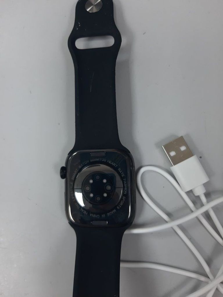 Оголошення Y30 Б/У