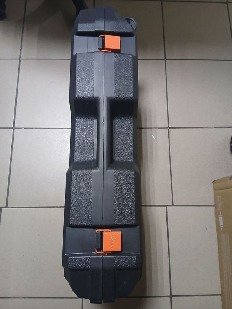 Розпродаж Dnipro-M sh-45, продавець Техноскарб