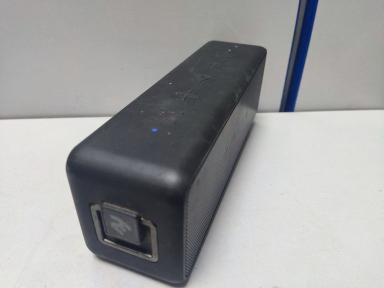 Розпродаж 2E soundxblock blue, продавець Техноскарб