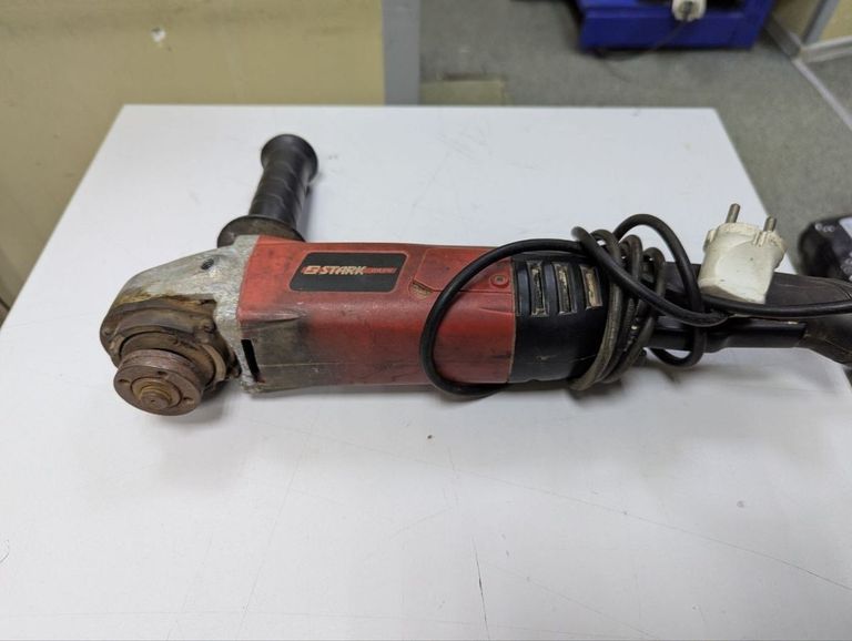 Купити Stark AG 1010 (130090015) Б/У