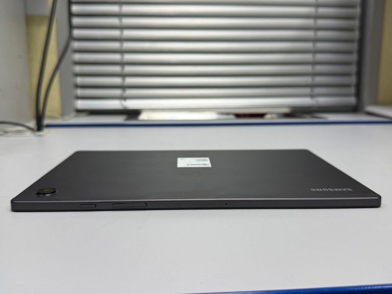 Розпродаж Samsung galaxy tab a8 10.5 4/64gb wi-fi, продавець Техноскарб