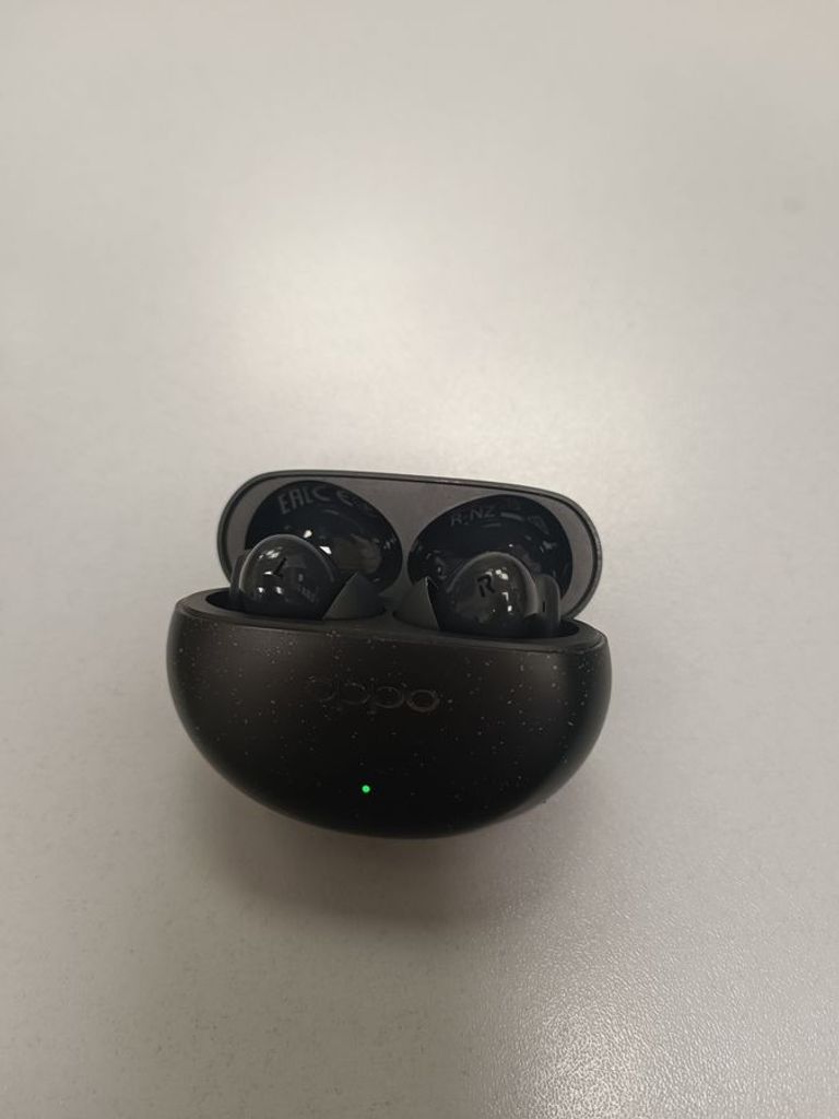 Дешево Oppo enco air4 pro з ломбарду