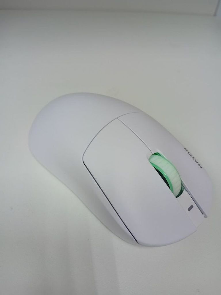 Hator quasar 3 wireless Код:01-200838655. Изображение 5