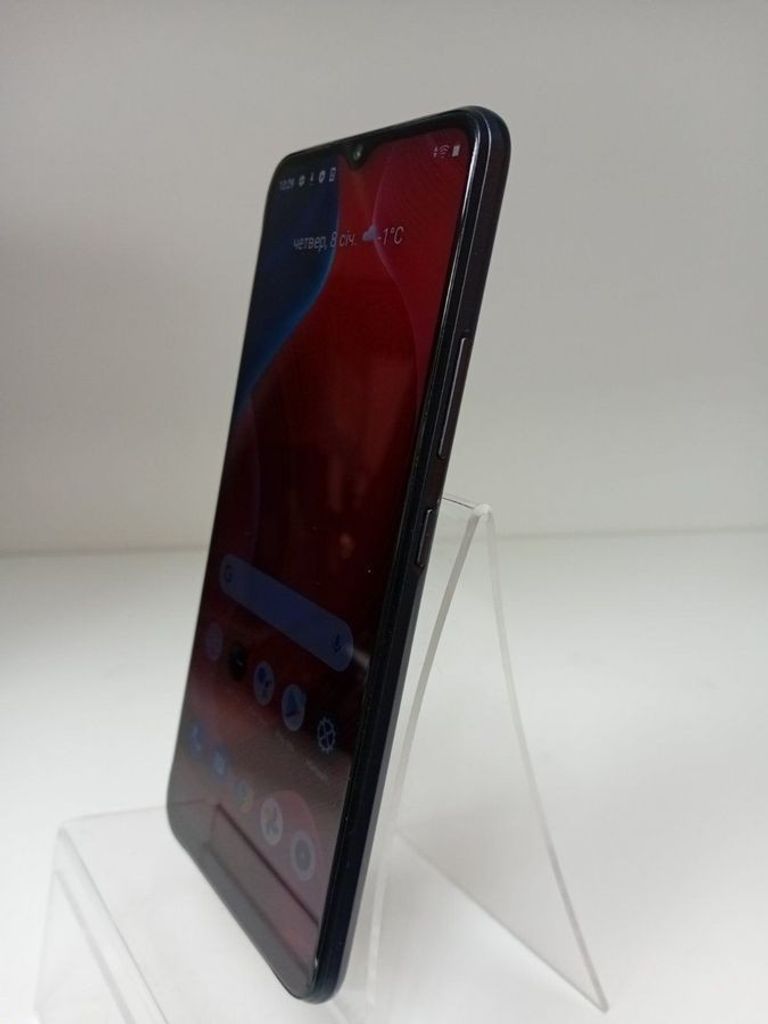 Распродажа Realme c21y 3/32gb, продавец Техноскарб