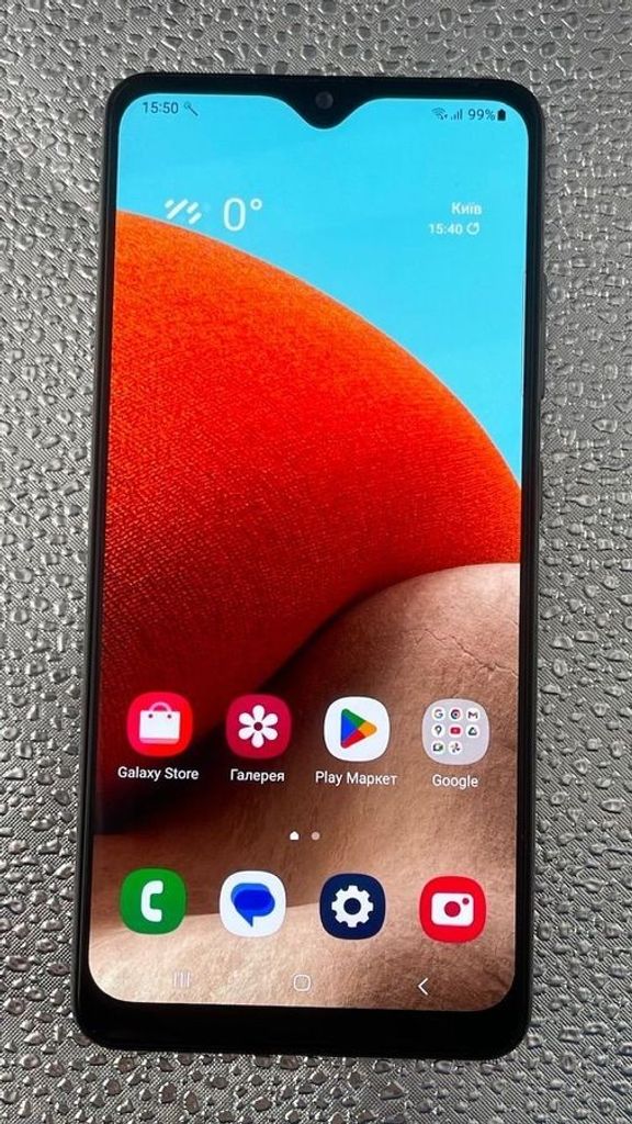Купити Samsung a325f galaxy a32 4/64gb Б/У