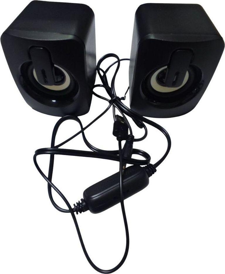 Дешиво Без Виробника a2 с ломбарда