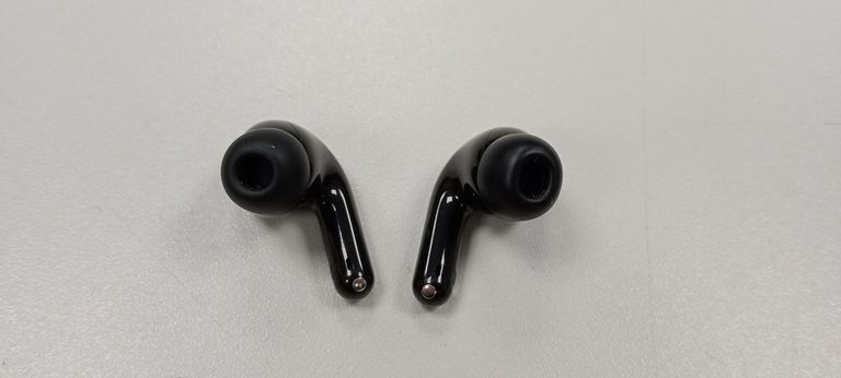 Дешиво Xiaomi redmi buds 6 lite с ломбарда