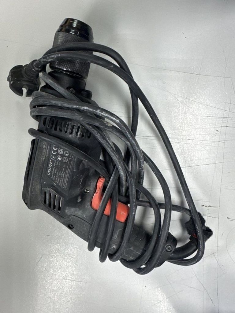 Купити Dnipro-M nd-45 Б/У