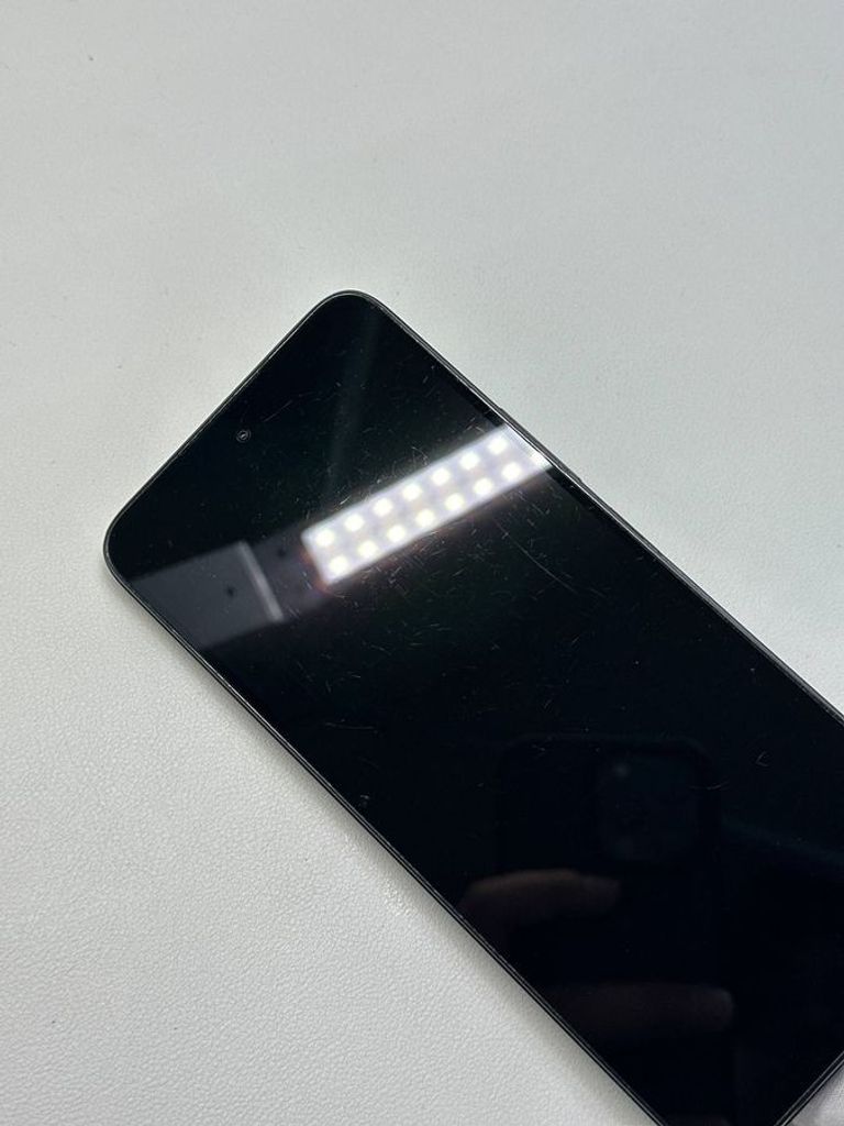 Xiaomi Redmi 13 6/128GB Blue Код:01-200838110. Зображення 6