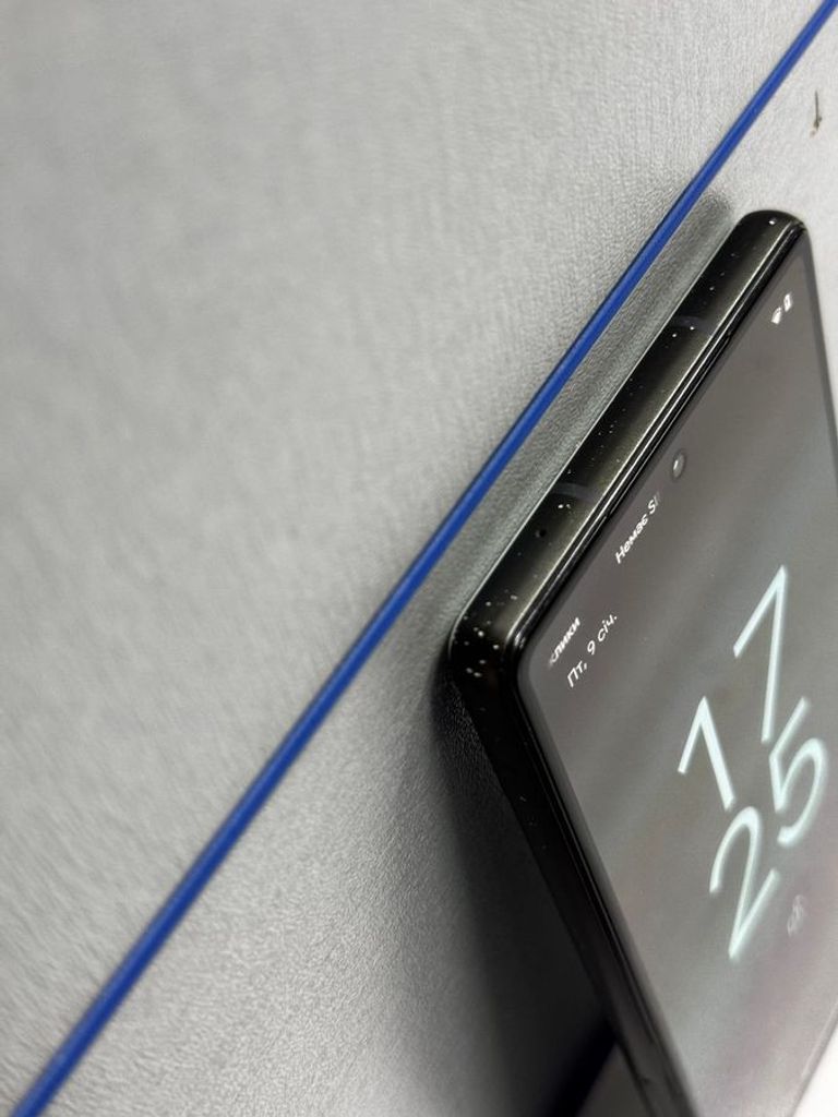 Распродажа Google pixel 6a 6/128gb, продавец Техноскарб