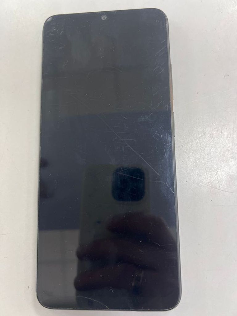 Xiaomi redmi 12c 3/64gb Код:01-200839323. Изображение 5