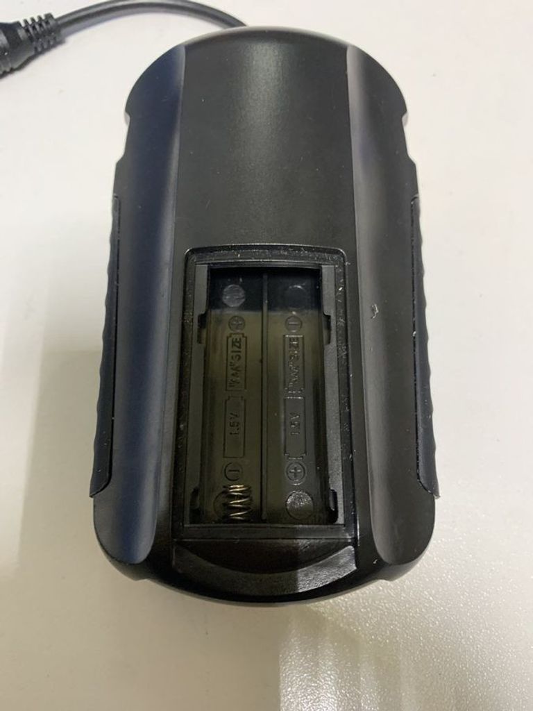 Оголошення Lucky FF1108-1 Б/У