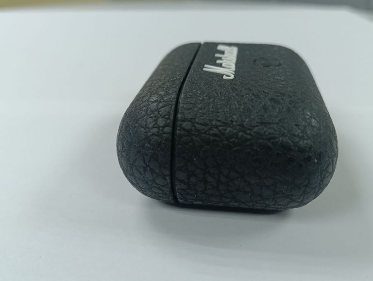 Marshall motif ii a.n.c. Код:01-200840852. Изображение 13