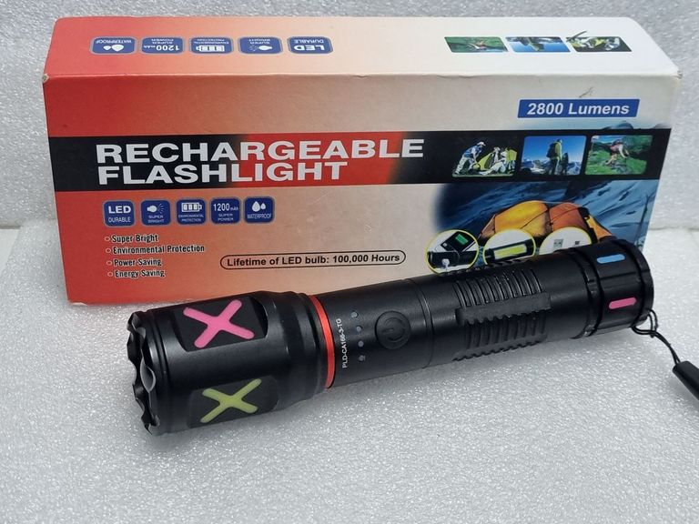 Объявление Без Вробника без моделі Б/У