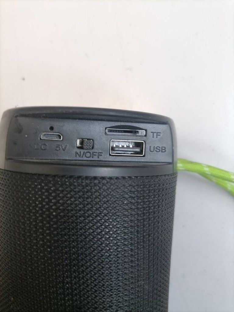 Объявление Havit hv-sk897bt Б/У