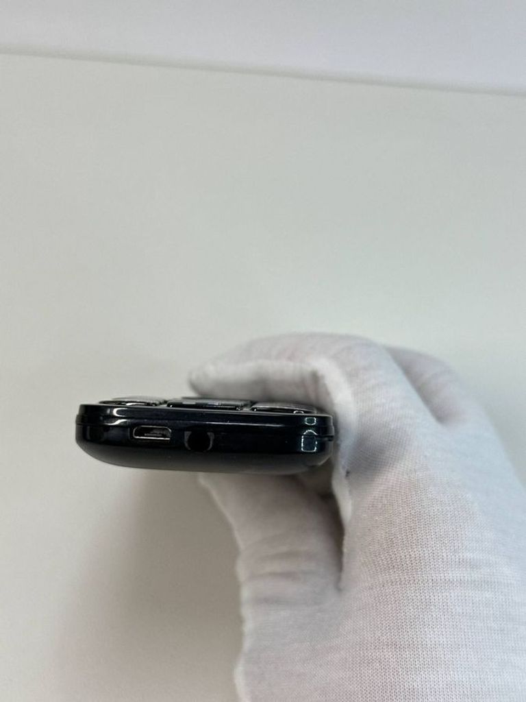 2E e180 2023 Код:01-200841226. Изображение 6