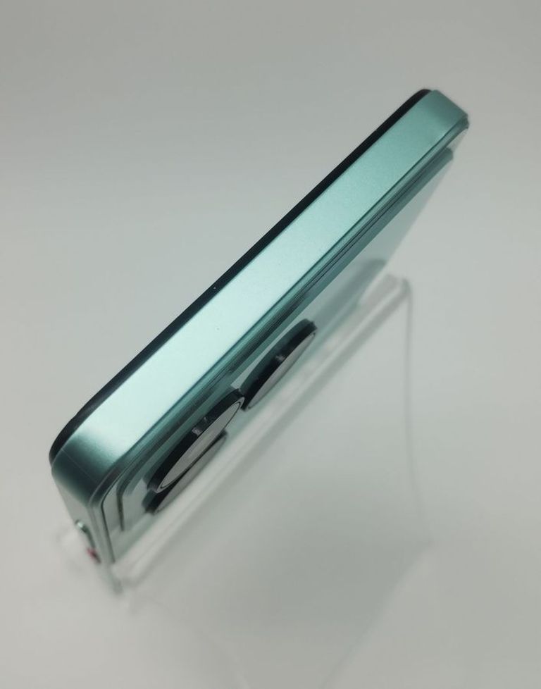 Распродажа Zte Blade A36 4/64GB Green, продавец Техноскарб
