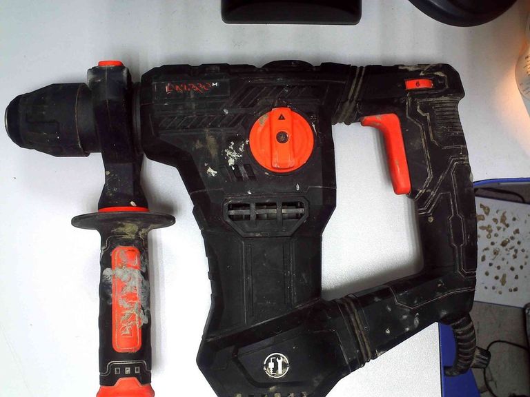 Купить Dnipro-M bh-14s Б/У