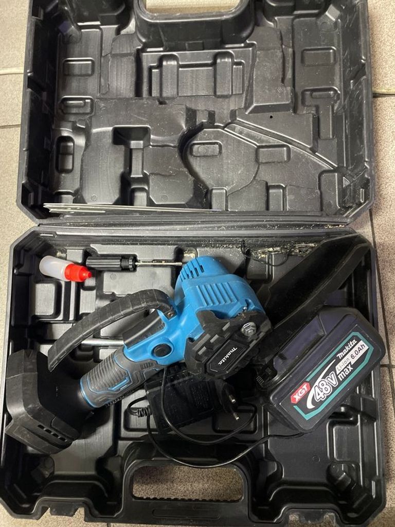 Купити Makita Копія без моделі Б/У