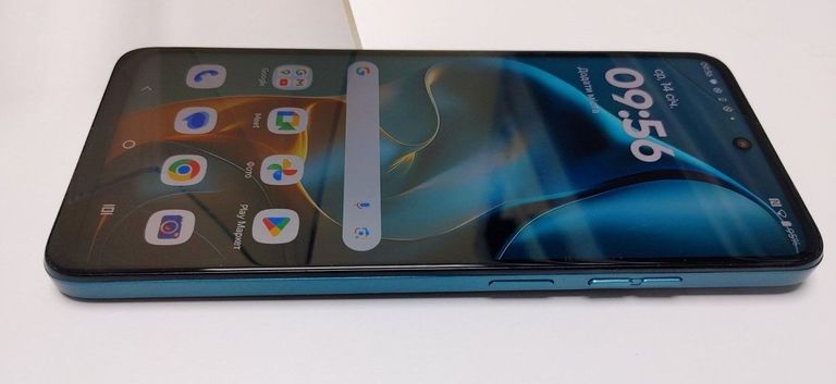 Motorola moto g05 4/128gb Код:01-200841388. Зображення 6