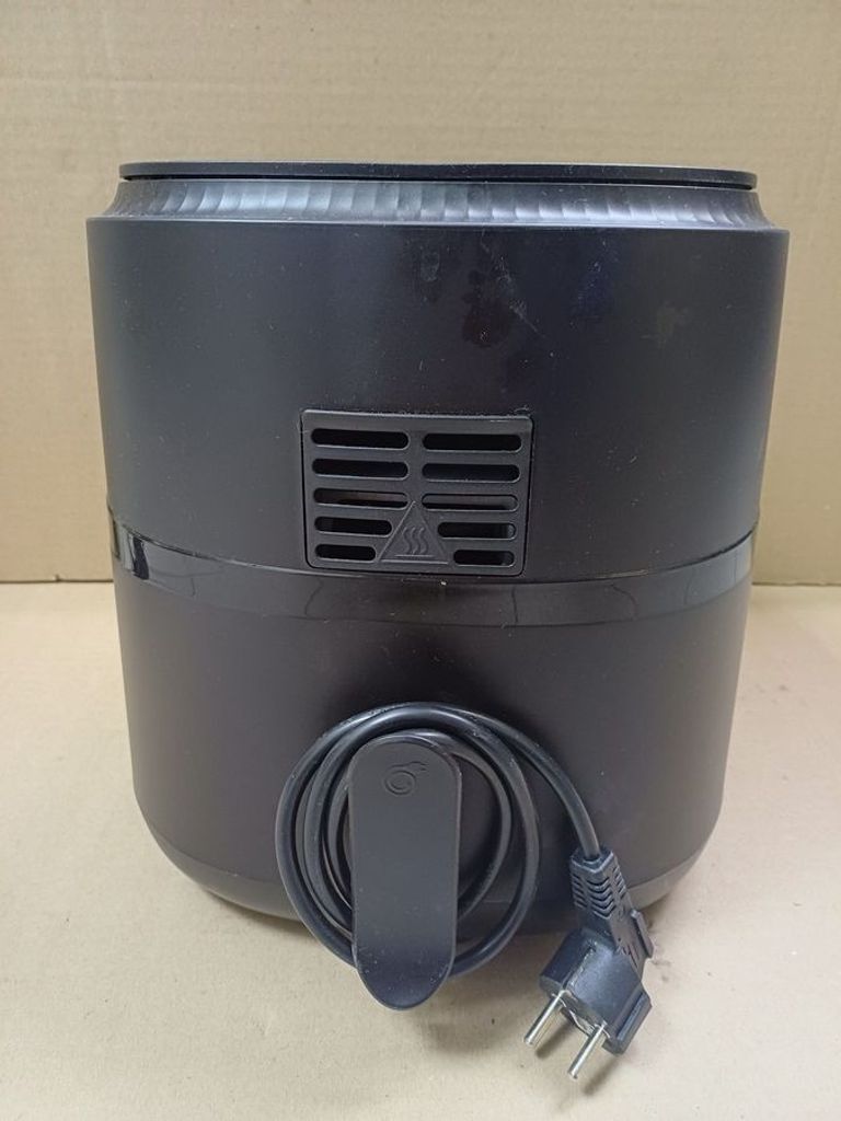 Распродажа Philips Series 2000 Ovi Dual Steam NA229/00, продавец Техноскарб