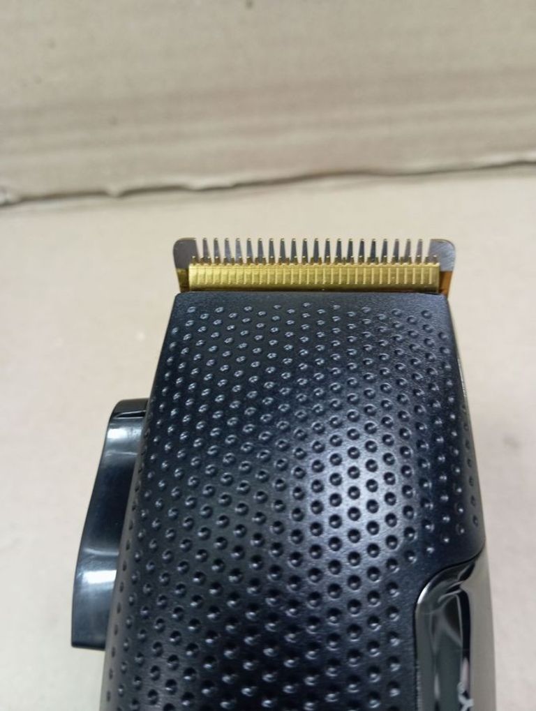 Gemei GM-806 Код:16-000269234. Зображення 5