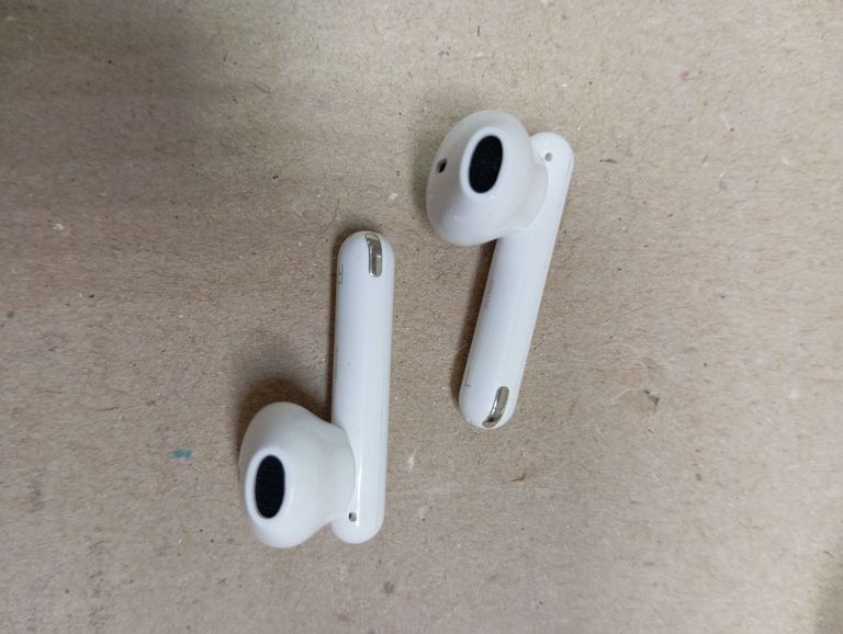 Распродажа OPPO OPPO Enco Air (W32) (29567), продавец Техноскарб