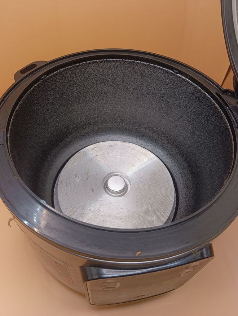 Распродажа Hausmark HMCI-1830, продавец Техноскарб