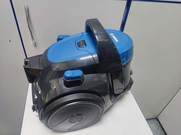 Bosch BGS05A220 Код:01-200843850. Изображение 11