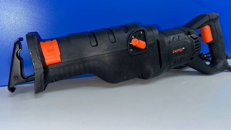 Распродажа Dnipro-M sr-210 rx, продавец Техноскарб