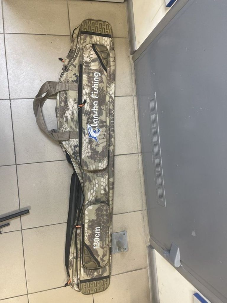 Оголошення Без Моделі без виробника Б/У