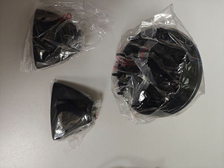 Распродажа Remington AC9096, продавец Техноскарб