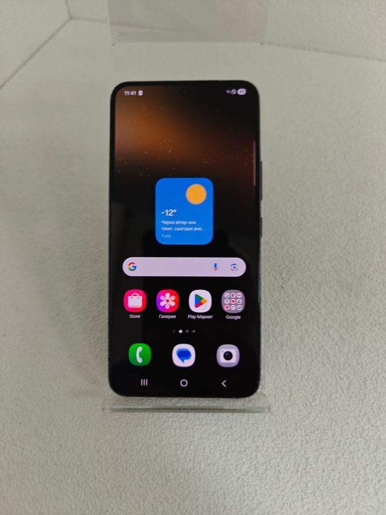 Купить Samsung galaxy s22 8/256gb Б/У