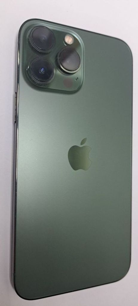 Apple iphone 13 pro max 256gb Код:01-200846100. Зображення 5
