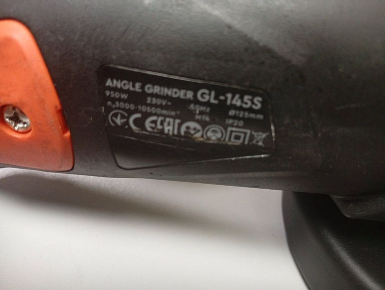 Дешиво Dnipro-M gl-145s с ломбарда