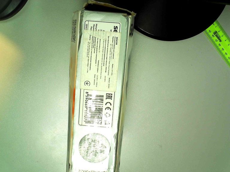 Дешево Sencor SHP 320SL з ломбарду